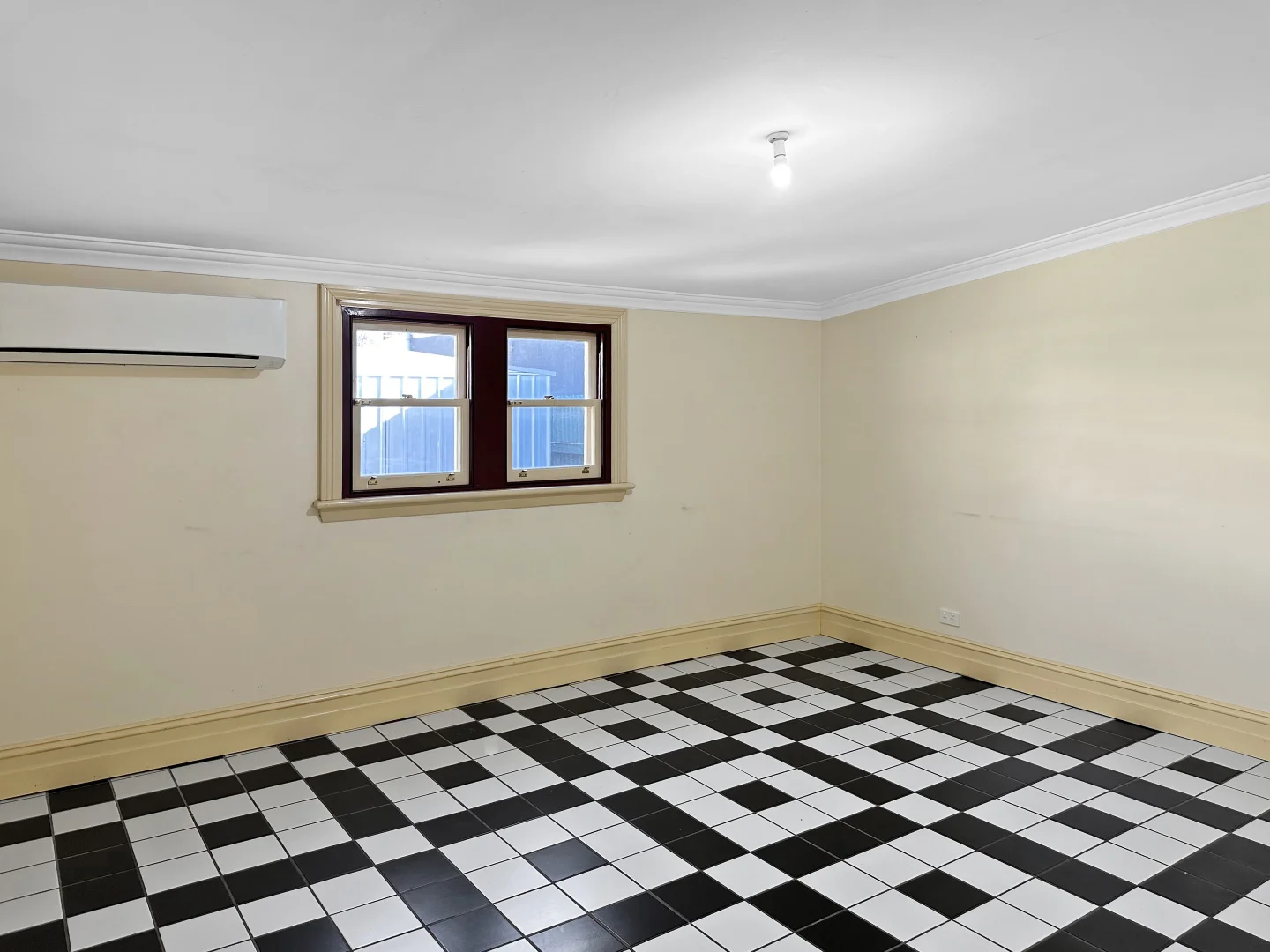 Additional image 10 of 10 Harcourt Street, Cobar NSW 2835