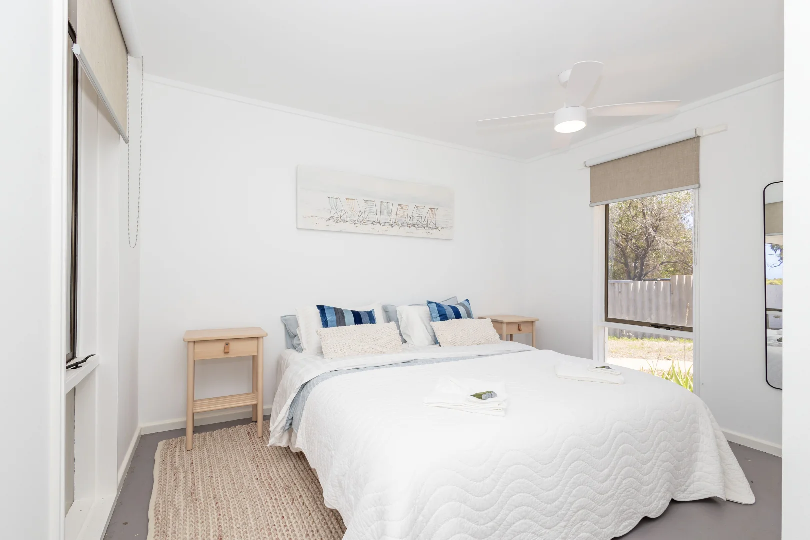 Additional image 19 of 46 Thomas St, Leeman WA 6514