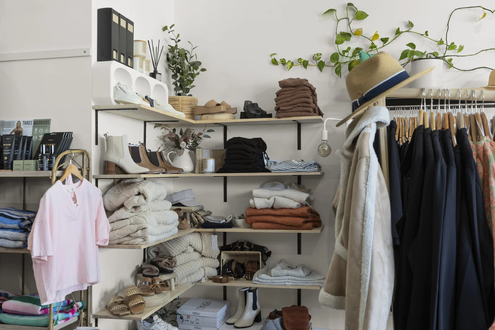 Additional image 7 of 336 High Street, Nagambie VIC 3608