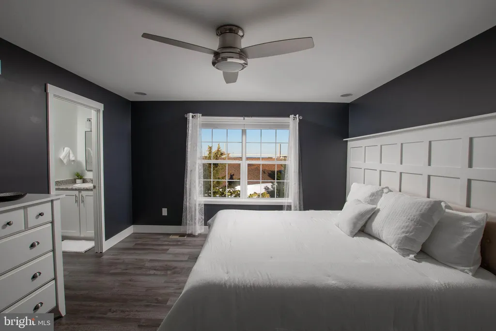 Additional image 27 of 22 S Shore Dr Ext, Bethany Beach, DE 19930