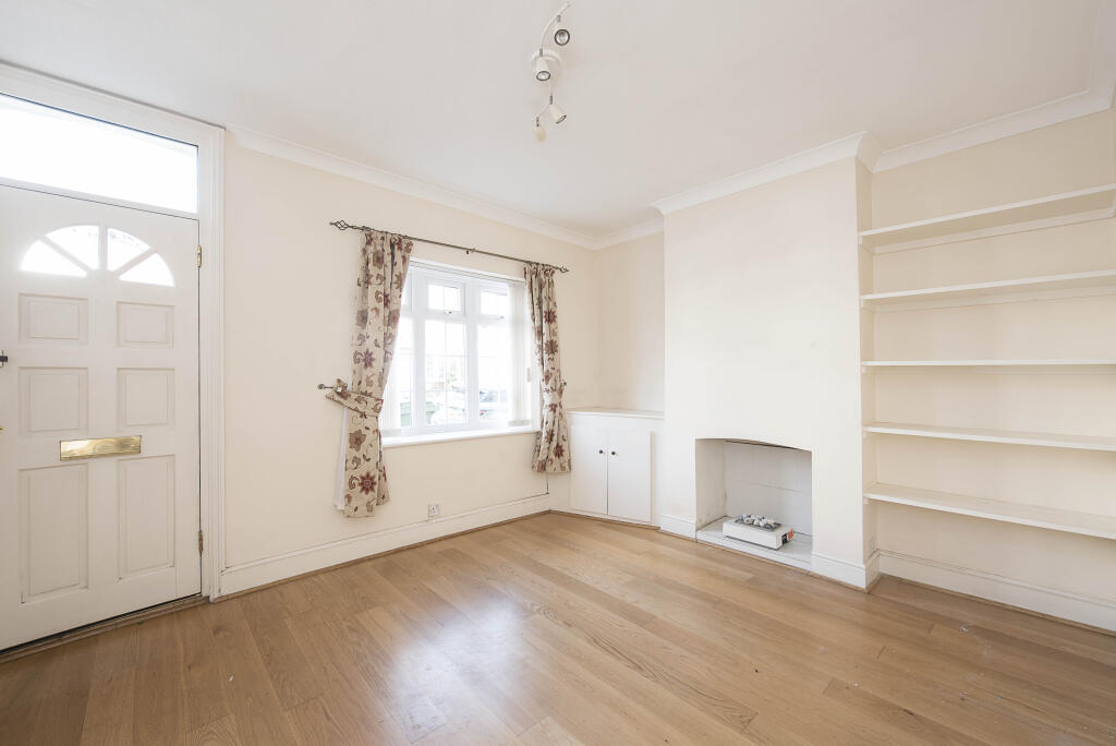 Additional image 11 of Culver Road, St. Albans, AL1