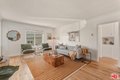 Additional image 2 of 425 Idaho Ave Apt 10, Santa Monica, CA, 90403