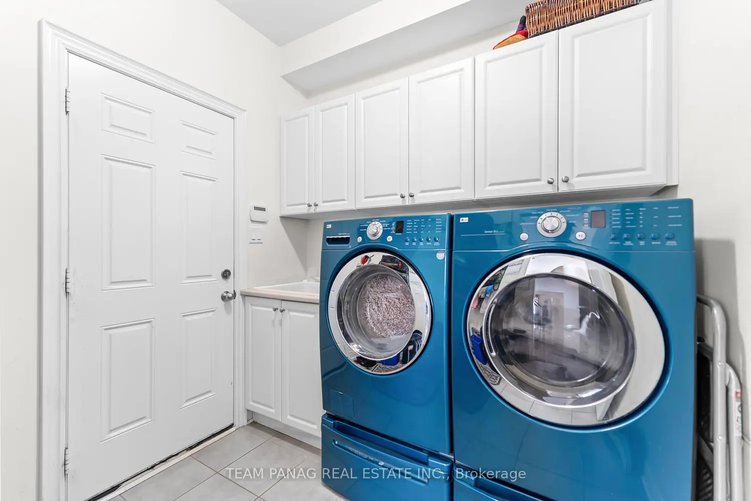 Additional image 6 of 2 Stonecrop Road