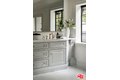 Additional image 38 of 10950 Bellagio Rd, Los Angeles, CA, 90077