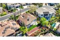 Additional image 53 of 1776 Summer Cloud Ct, Folsom, CA, 95630