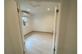 Additional image 17 of 1117 Crestline Dr, Santa Barbara, CA, 93105
