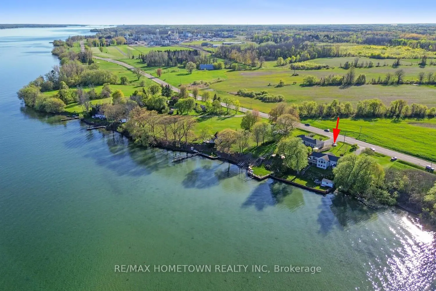 Additional image 19 of 1435 County Road 2 Road