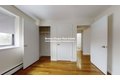 Additional image 6 of 122 Dustin St Apt 21, Boston, MA, 02135
