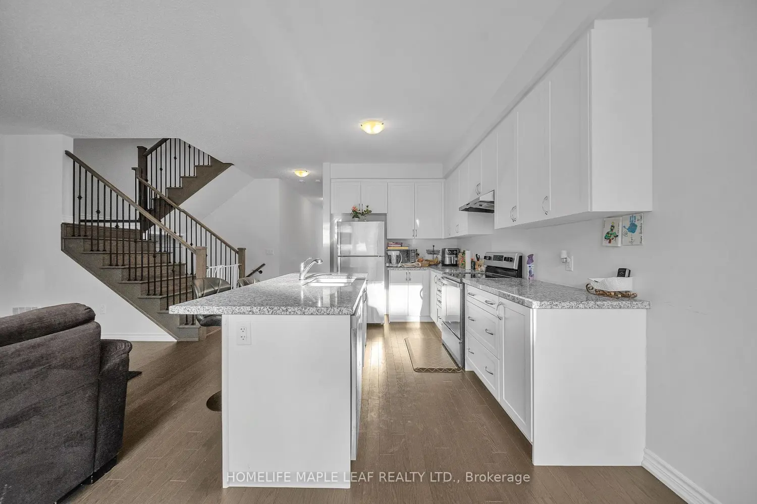 Additional image 17 of 32 Camino Real Drive