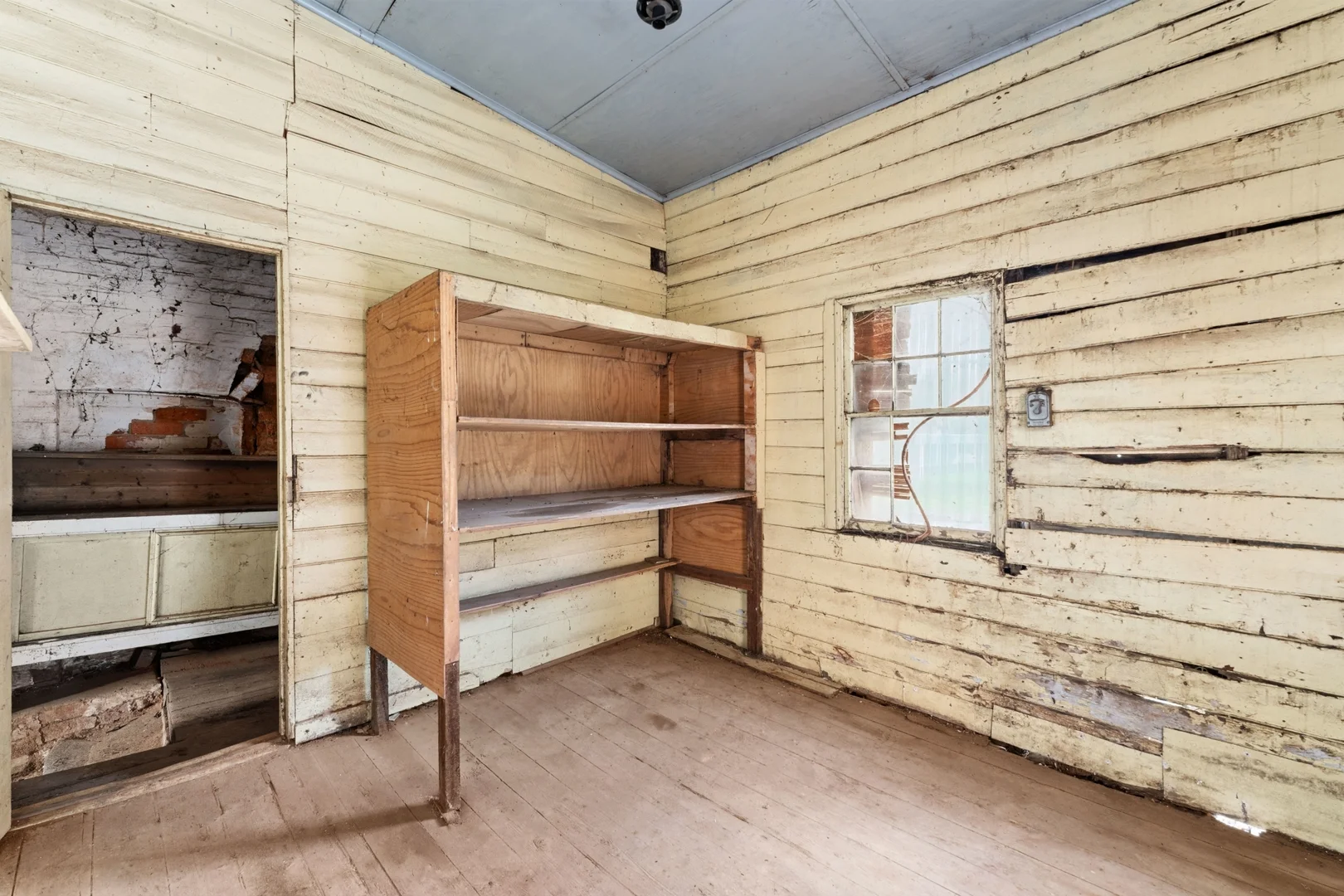 Additional image 7 of 190 Main Road, Hepburn VIC 3461