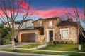 4 Drackert Ln, Ladera Ranch, CA, 92694