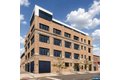 Additional image 23 of 142 Charles St Unit 403, Jersey City, NJ, 07307