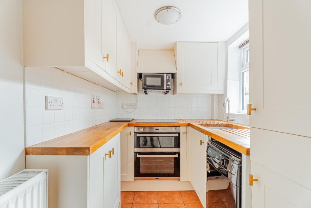 Additional image 4 of Inkerman Road, St. Albans, Hertfordshire, AL1