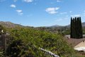 Additional image 17 of 14051 Hermosillo Way, Poway, CA, 92064