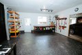 Additional image 30 of 1325 Boole Rd, Applegate, CA, 95703