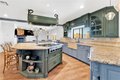 Additional image 17 of 18186 Bangor Ave, Hesperia, CA, 92345