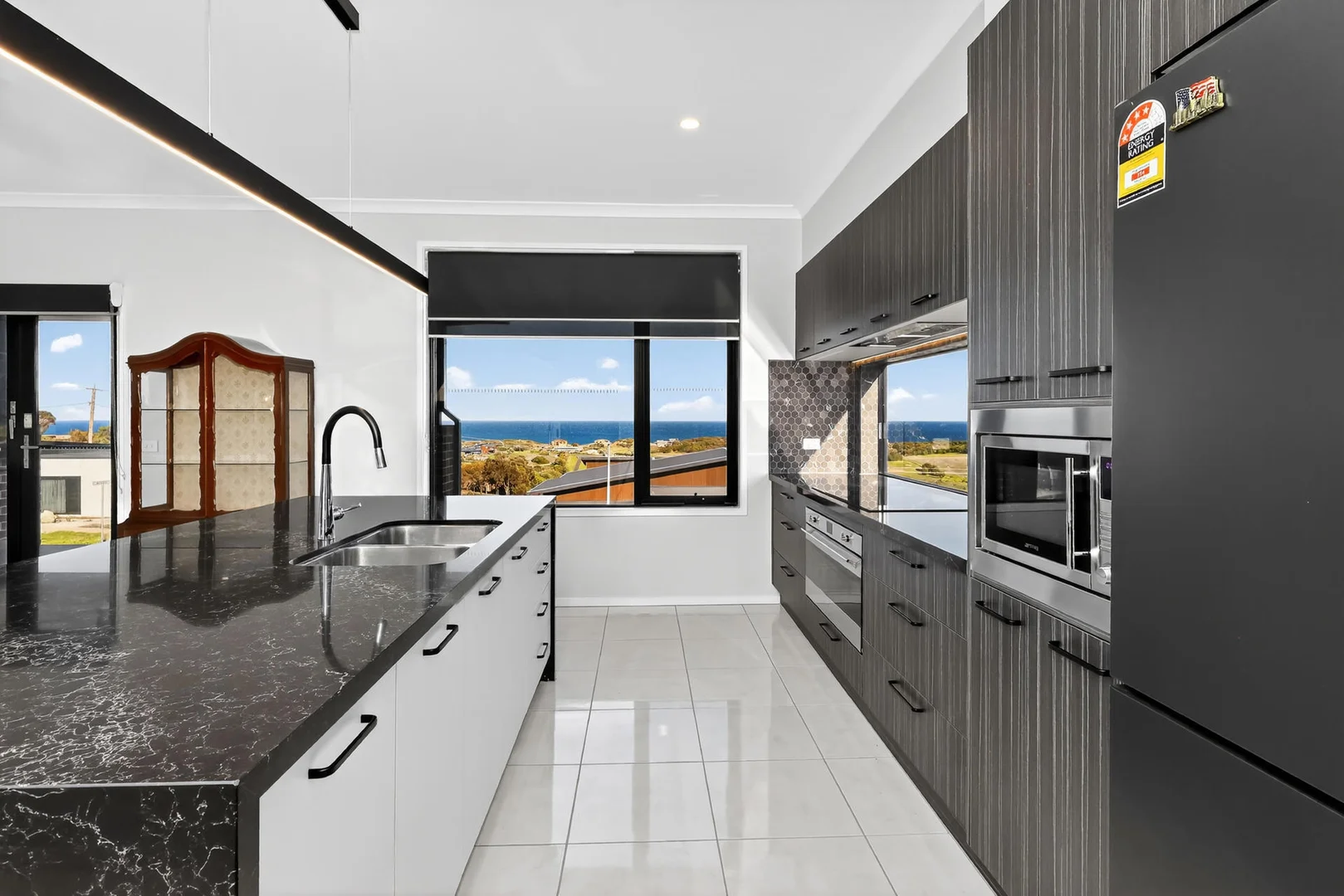 Additional image 5 of 22 Von Guerard Boulevard, Warrnambool VIC 3280