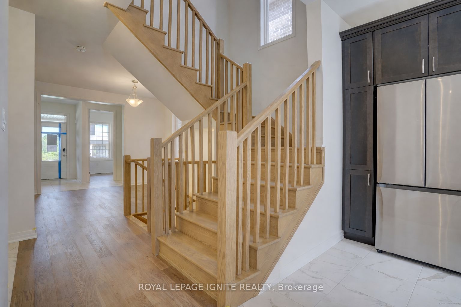 Additional image 4 of 1584 Scarlett Trail, Pickering, ON, L1X 0N9