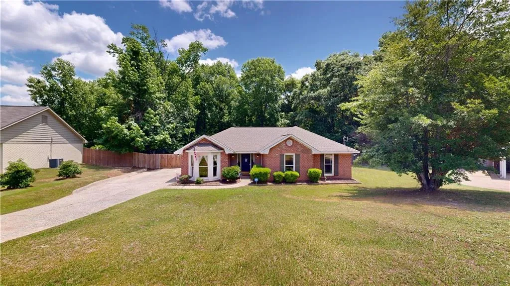 Additional image 78 of 45 Lee Road 996, Phenix City, AL 36870