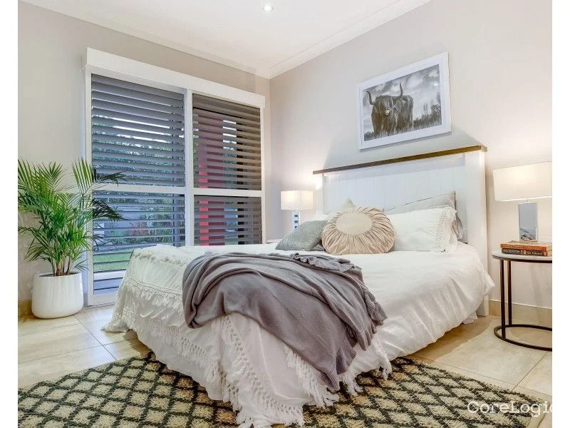 Additional image 7 of 24 Reef Parade, East Mackay QLD 4740