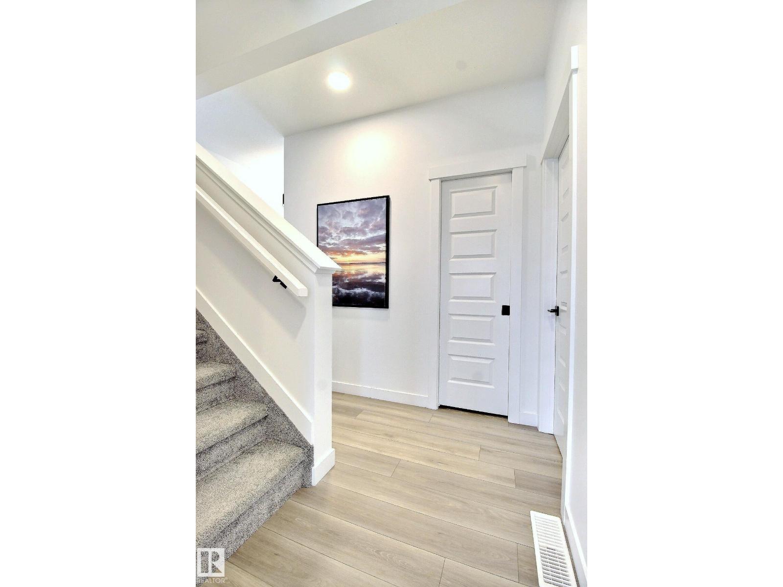 Additional image 5 of 30-1910 Collip View SW, Edmonton, AB, T6W5H4