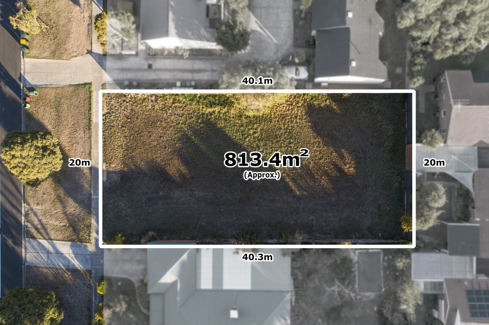 24 Miller Street, Sunbury VIC 3429