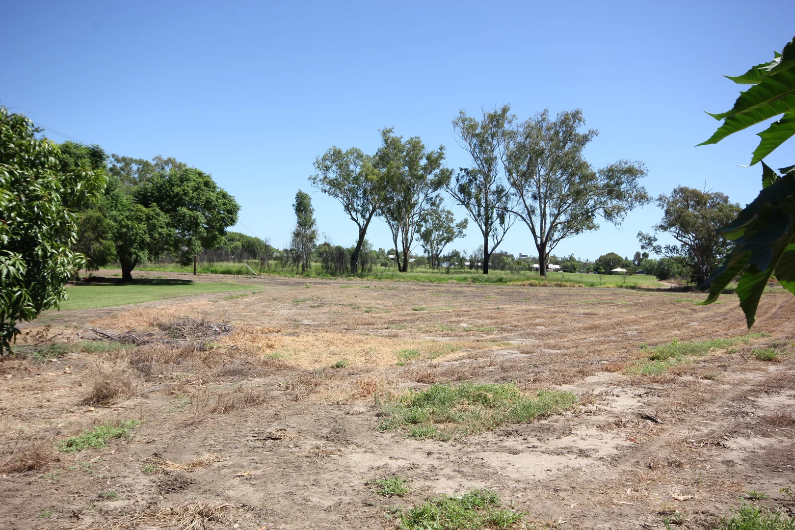 Additional image 16 of Corcoran - Sandalwood Drive, Goondiwindi QLD 4390