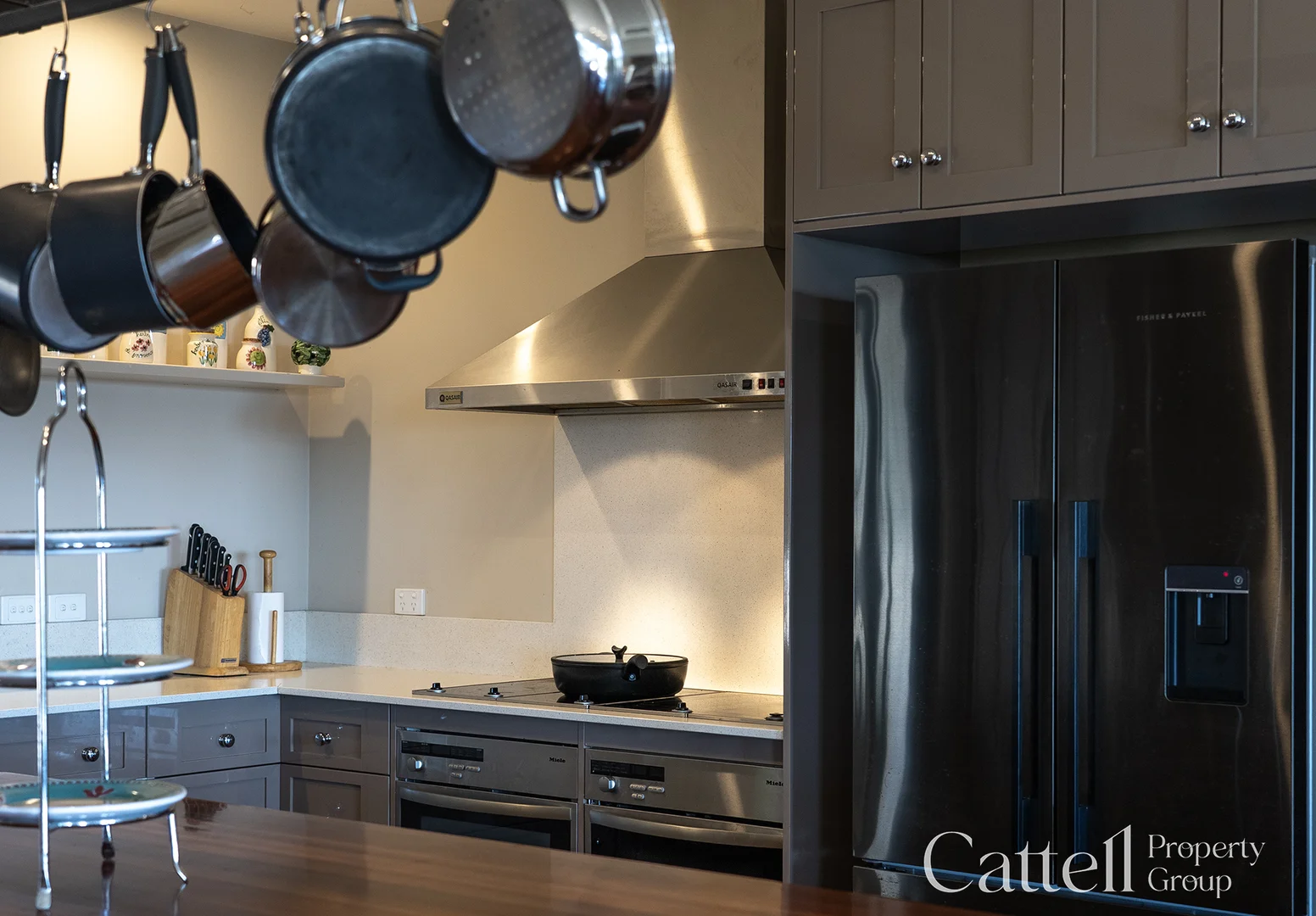 Additional image 36 of 188 Bimbadeen Road, Stanhope NSW 2335