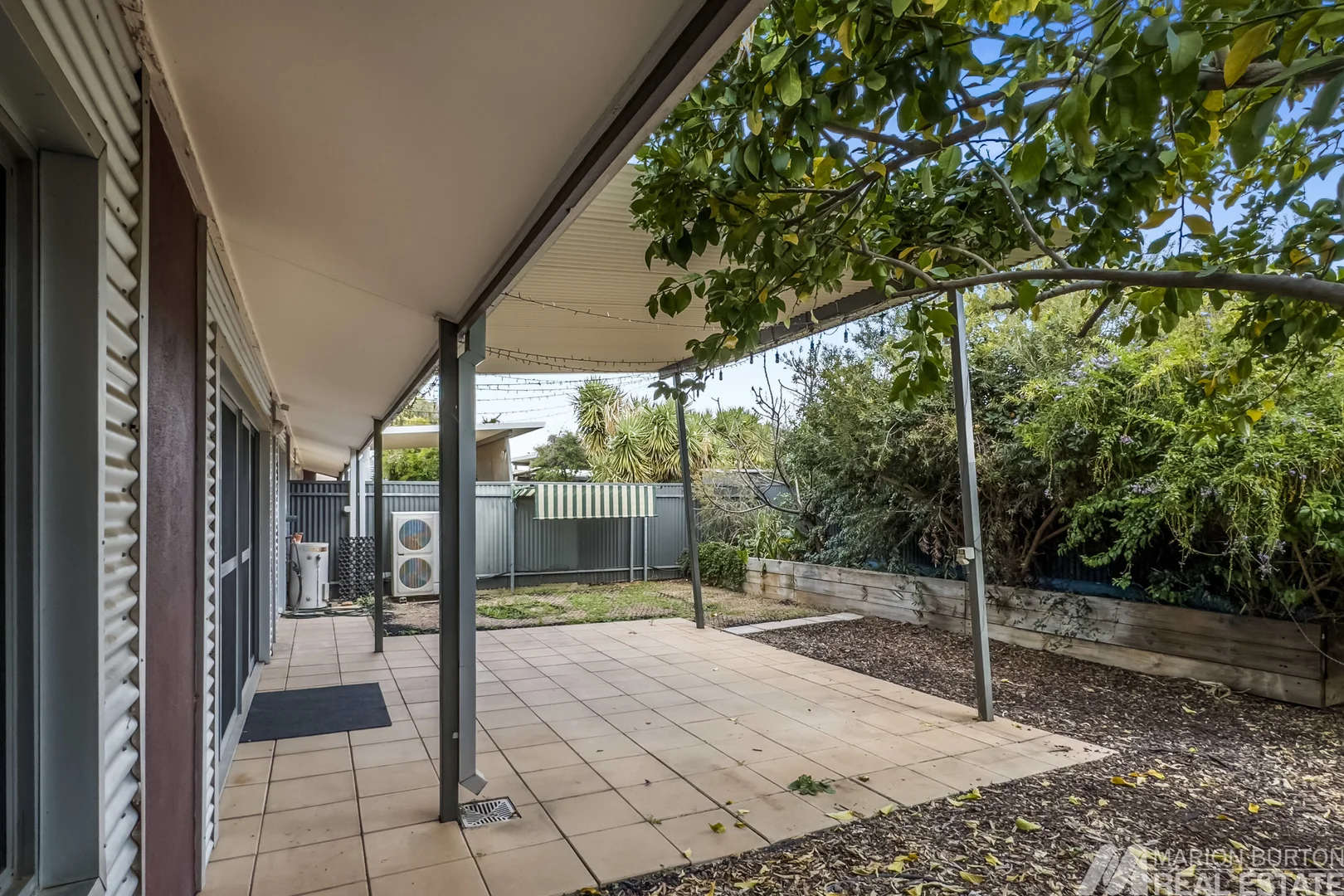 Additional image 6 of 5/8 Jennerae Drive, Stuart NT 0870