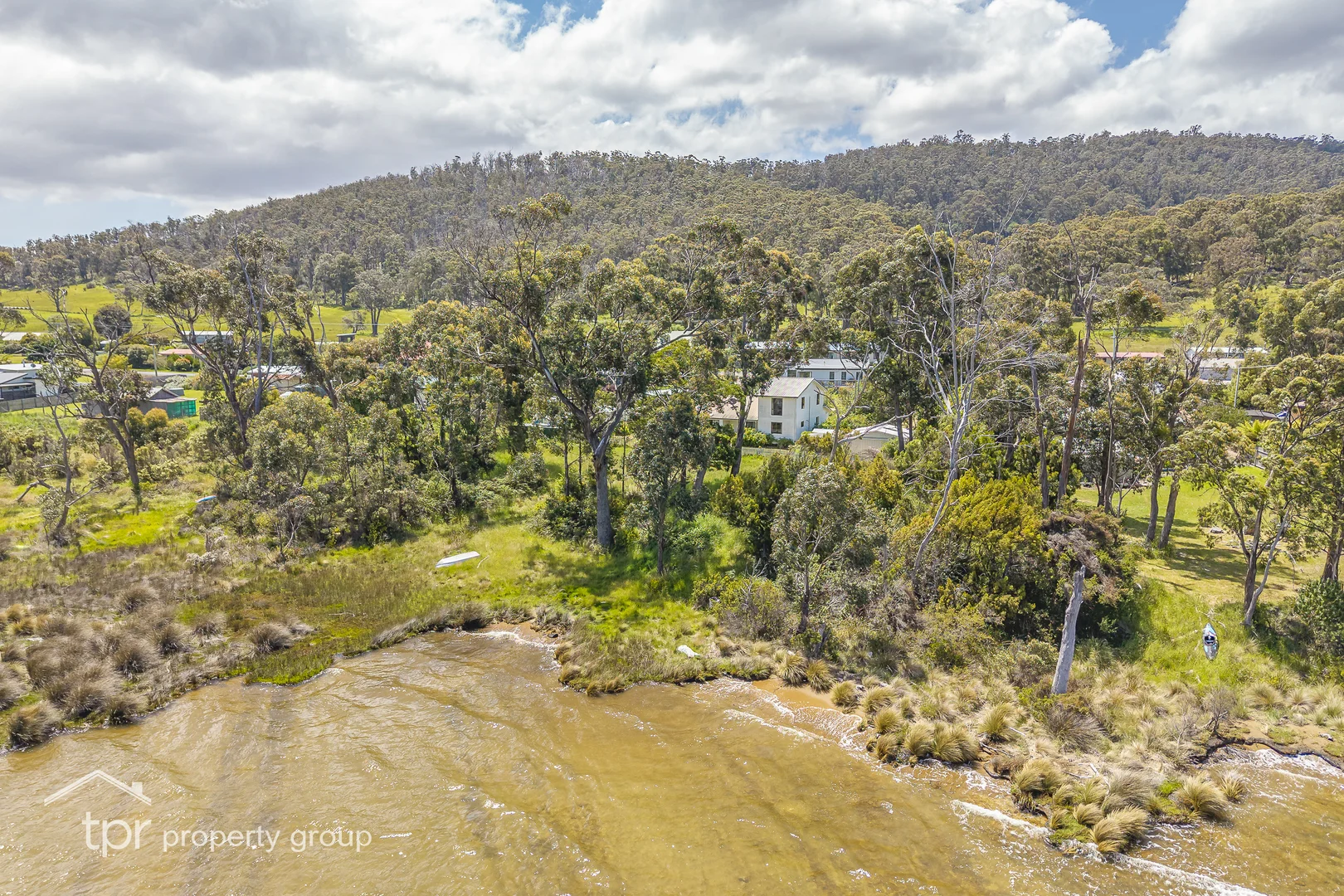 Additional image 5 of 6-8 Challis Crescent, Deep Bay TAS 7112