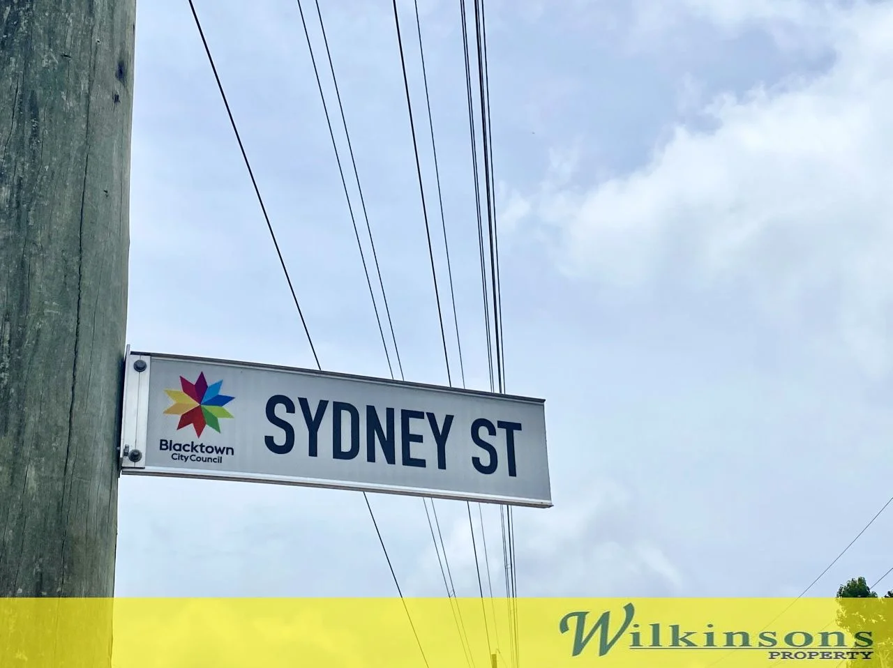 Additional image 3 of 26-27/17/DP1480 Sydney Street, Riverstone NSW 2765
