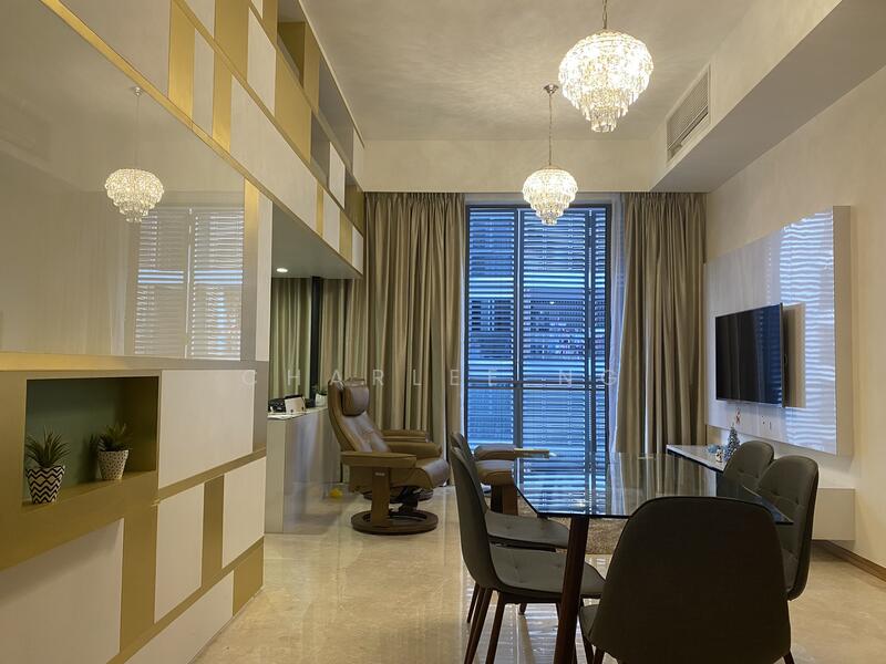 Additional image 2 of 71 Punggol Central