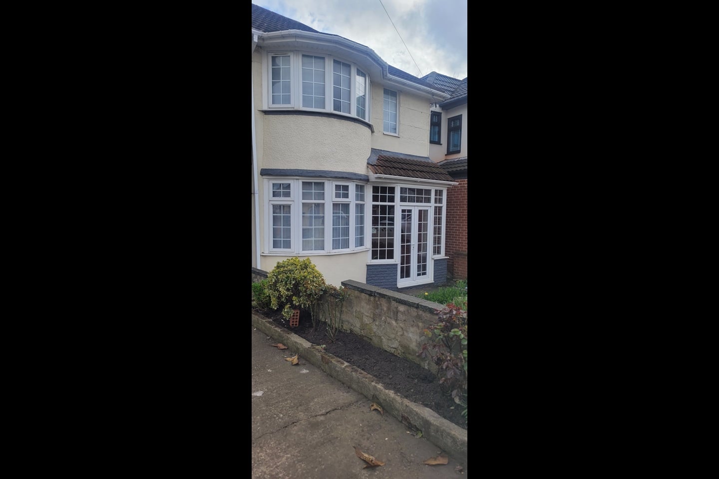 Additional image 2 of 2 Bed Semi-Detached House, Harts Road, B8, N1 7GU