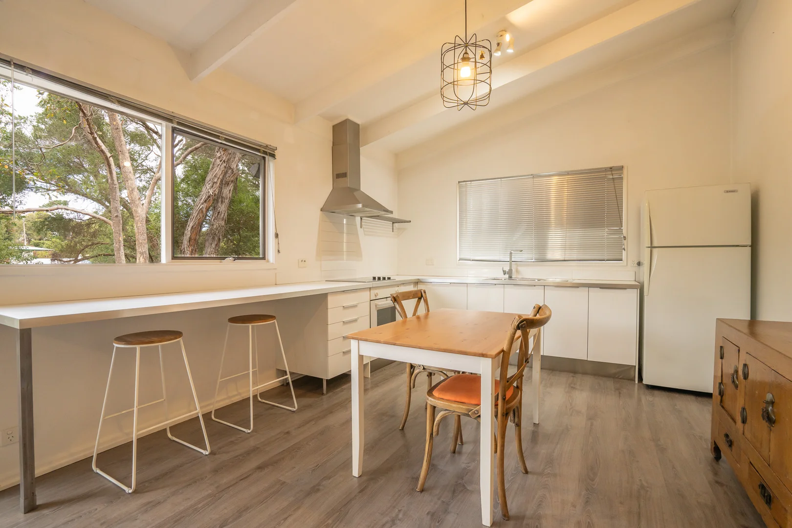 Additional image 5 of 34 Pelican Street, Loch Sport VIC 3851