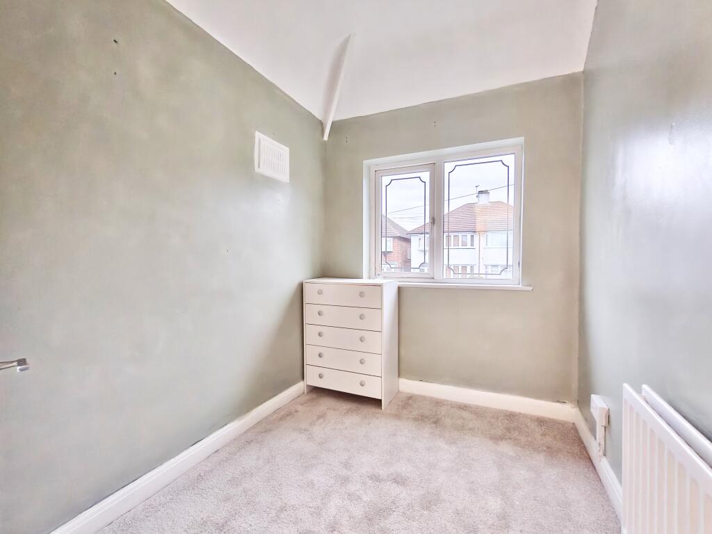 Additional image 11 of Hansons Bridge Road