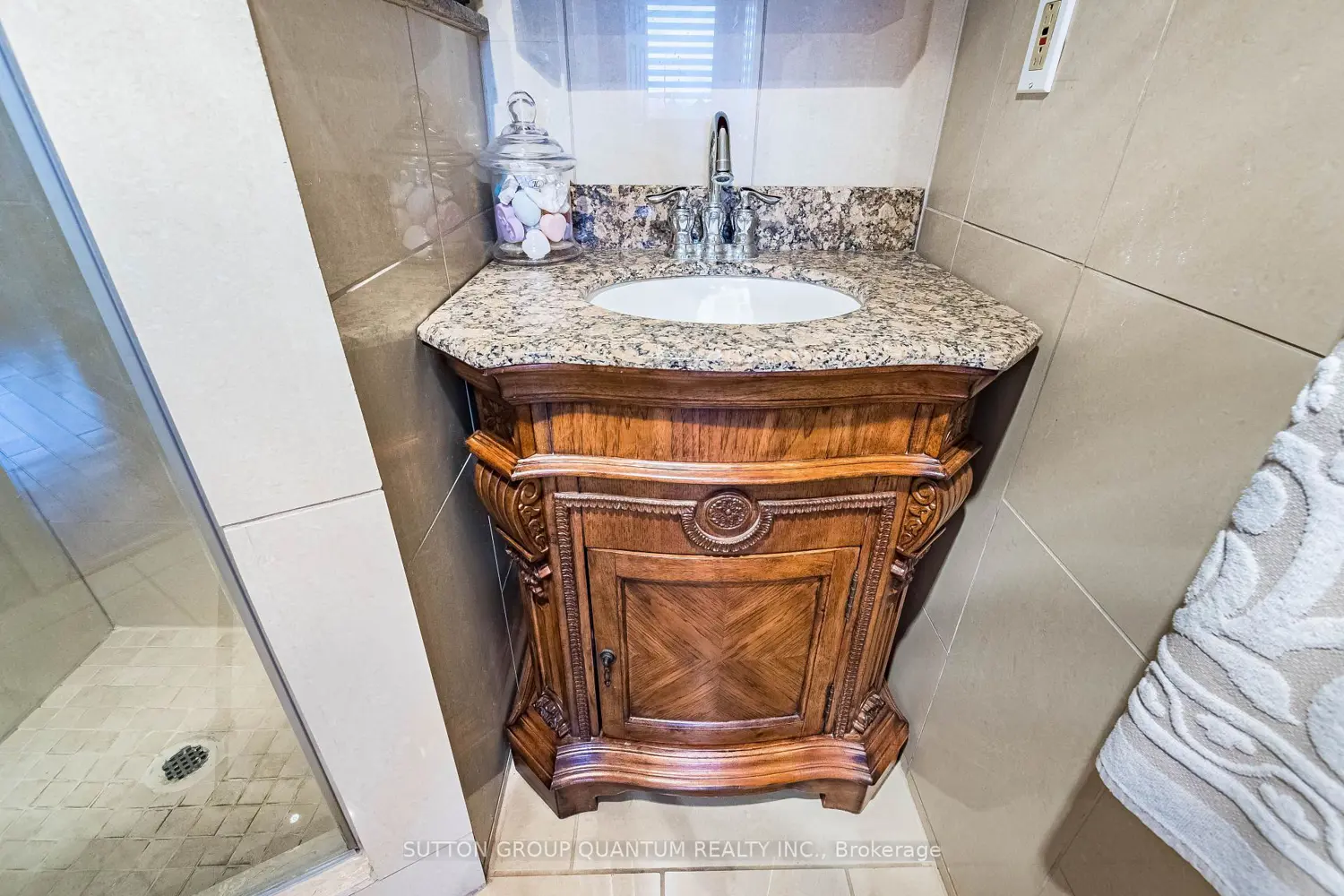 Additional image 12 of 1360 Rathburn Road Ph04