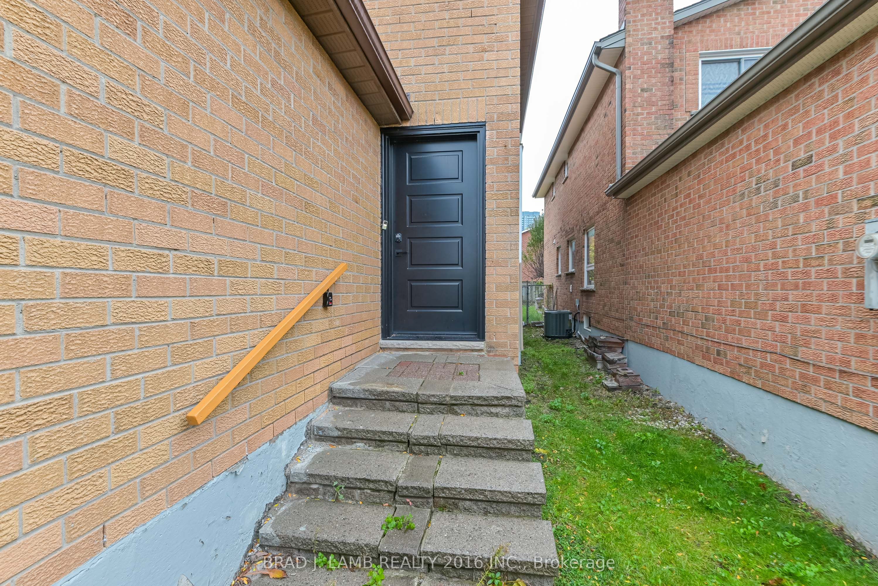 Additional image 4 of BED 1-54 Campbell Avenue, Vaughan, ON, L4J 4Y7
