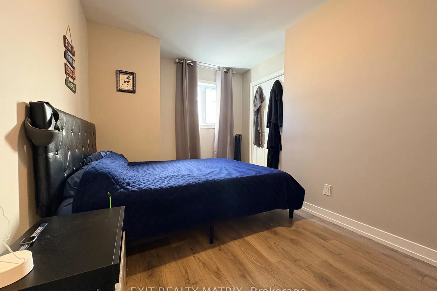 Additional image 7 of 83 St Moritz Trail 207