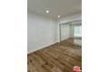 Additional image 9 of 233 N Berendo St Unit 5, Los Angeles, CA, 90004