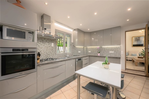 Additional image 3 of Mougins (Alpes-Maritimes)