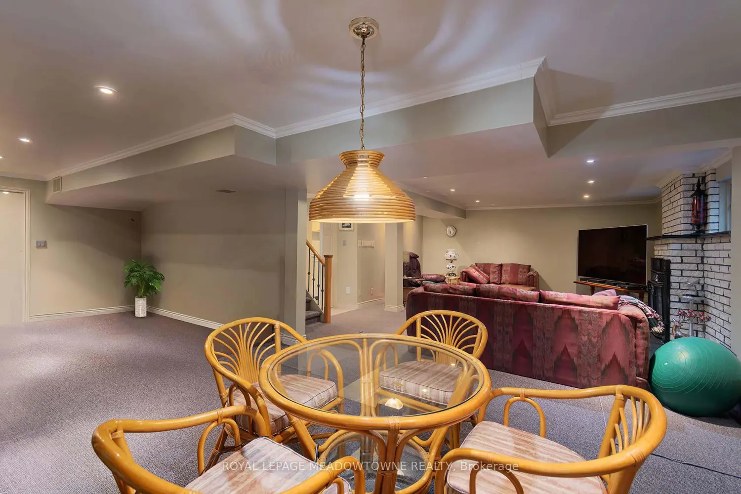 Additional image 16 of 2529 Claymore Crescent