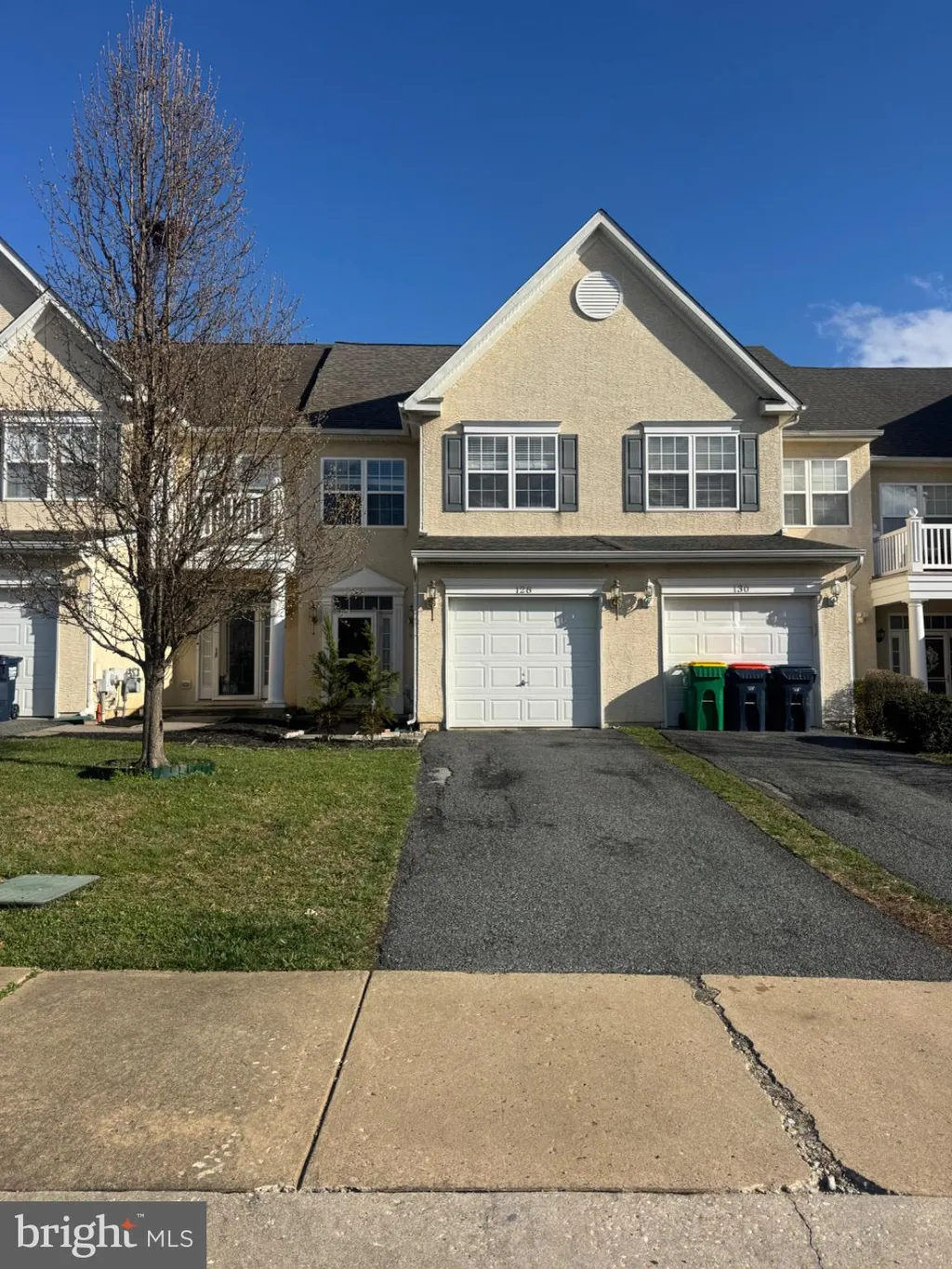 Additional image 3 of 128 Springfield Circle, Middletown, DE 19709