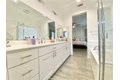 Additional image 23 of 1667 Constant Trl, San Jacinto, CA, 92582