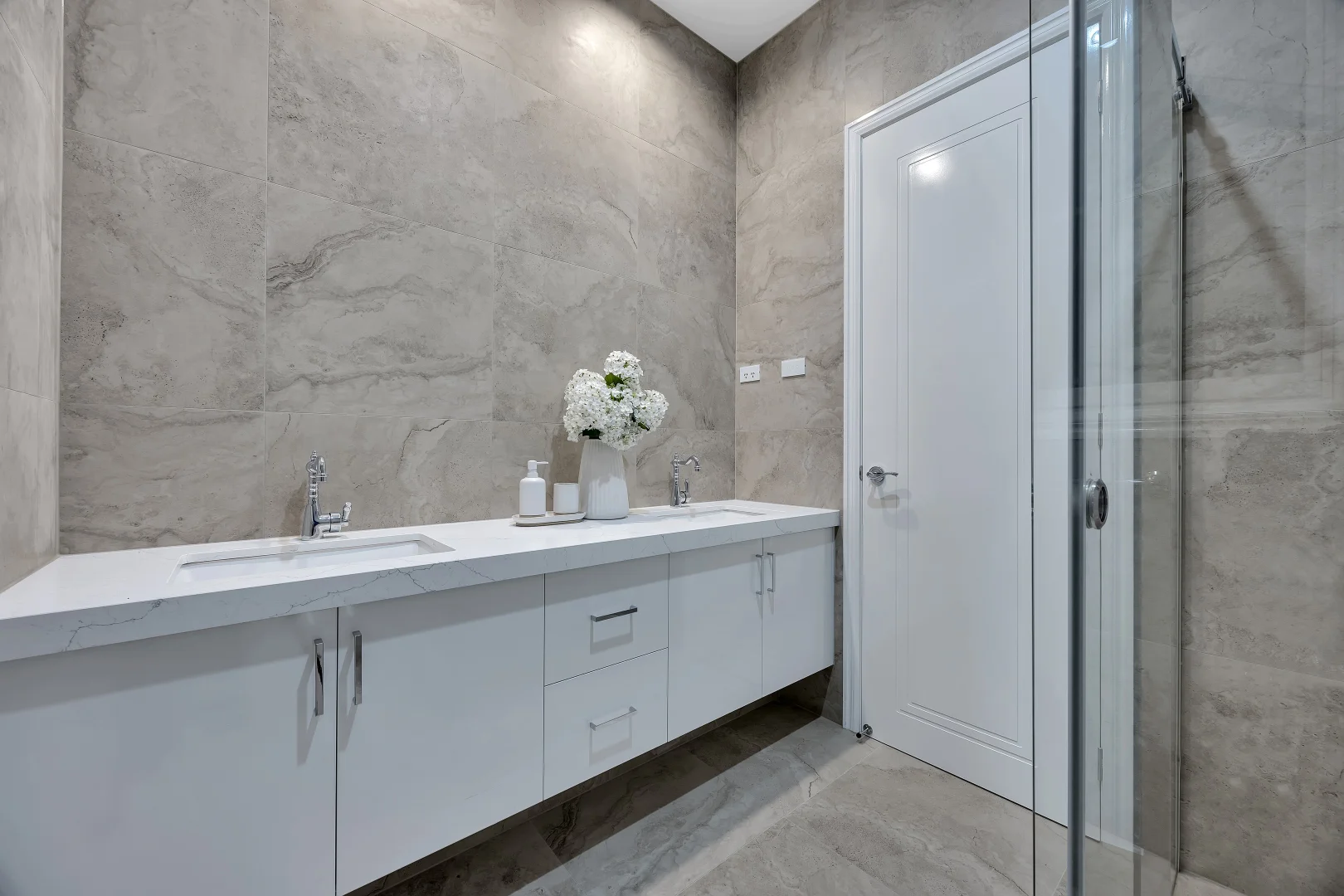 Additional image 26 of 201 Stonehill Drive, Maddingley VIC 3340