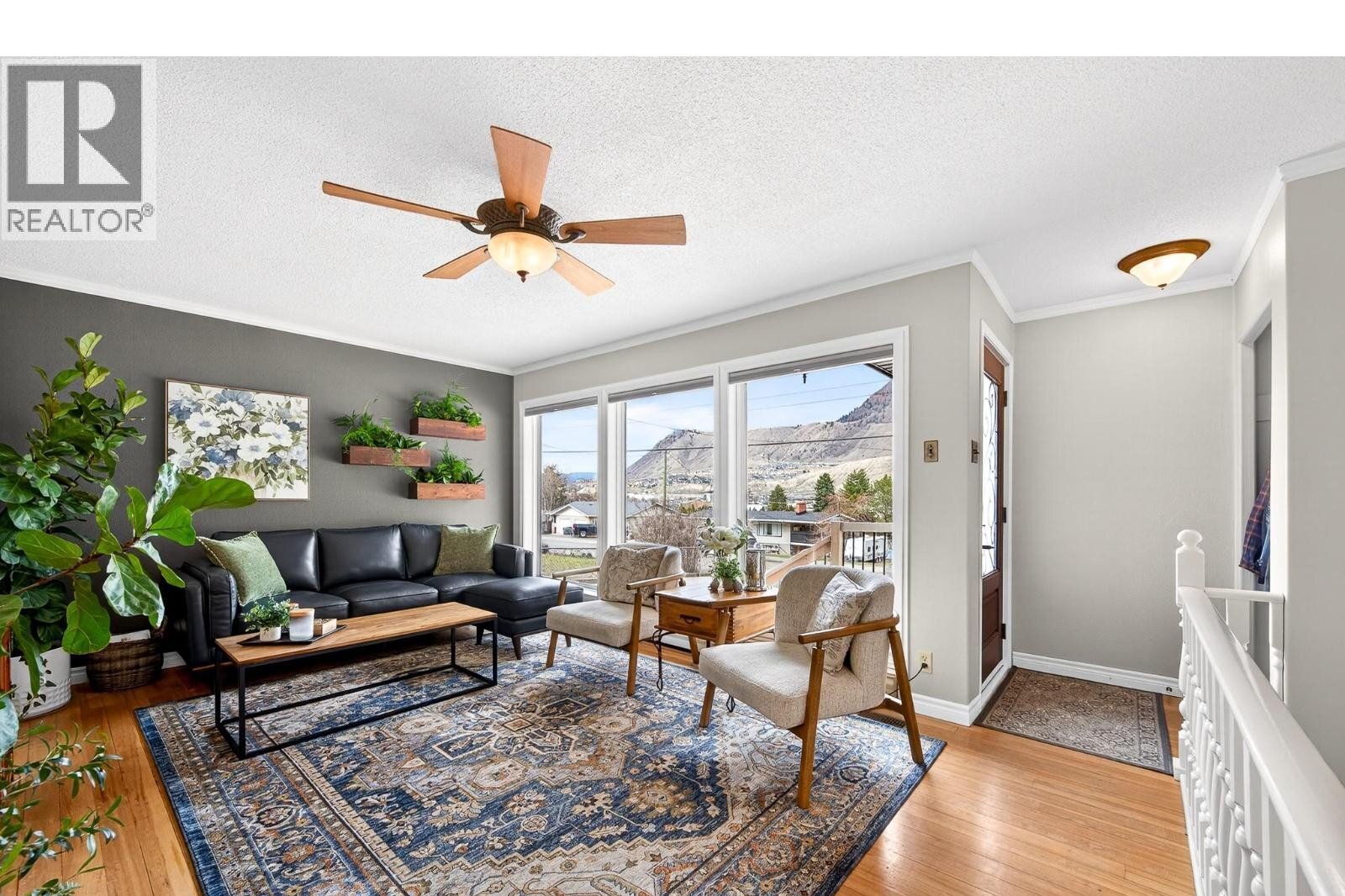 Additional image 8 of 2095 Valleyview Drive, Kamloops, BC, V2C4C3