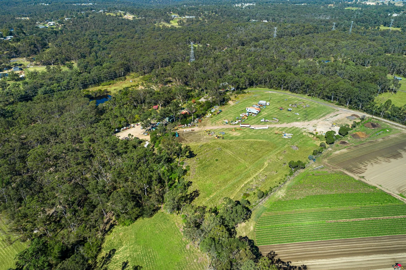Additional image 2 of 357 Boundary Road, Maraylya NSW 2765