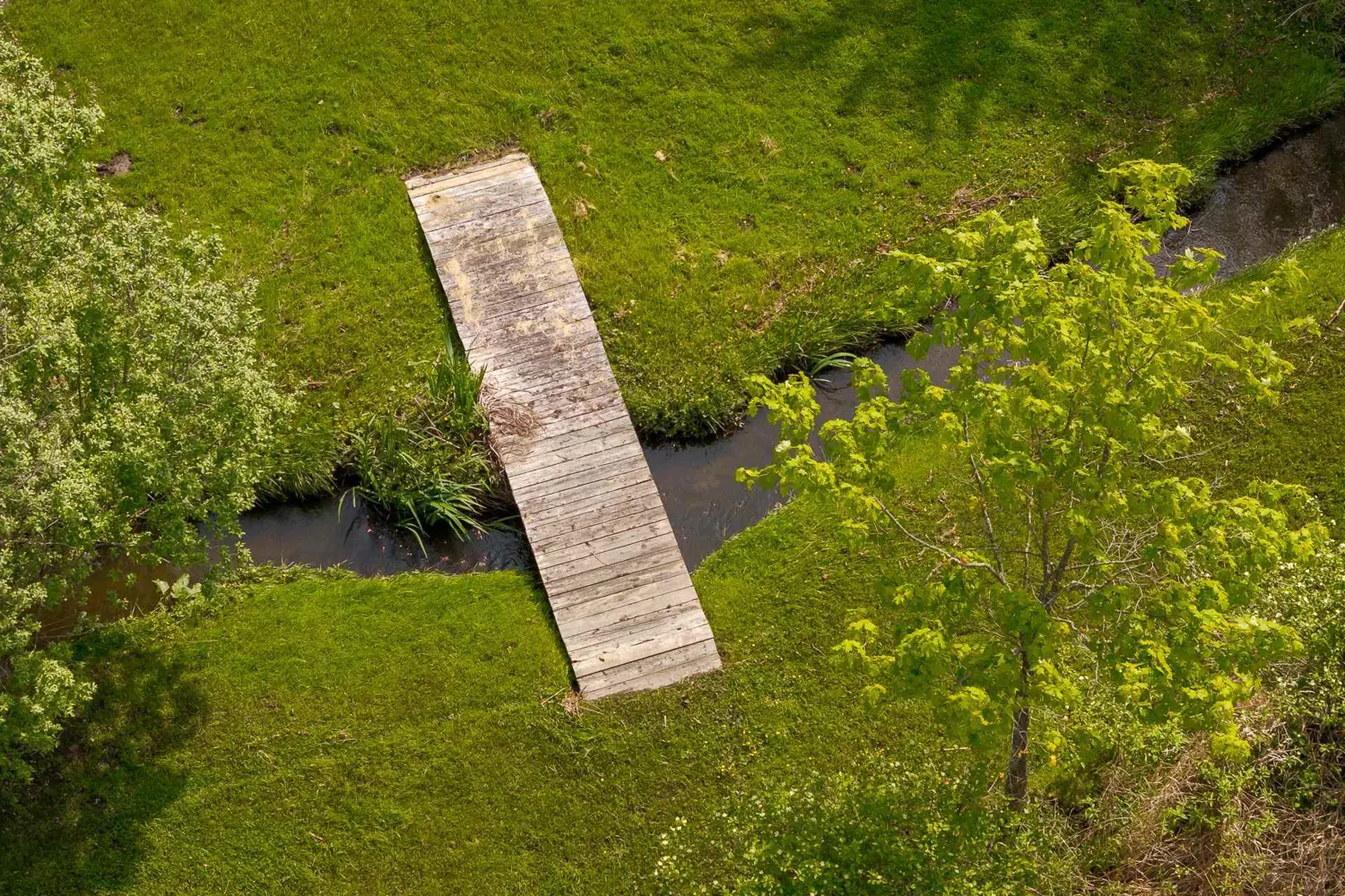 Additional image 16 of 5048 William Street