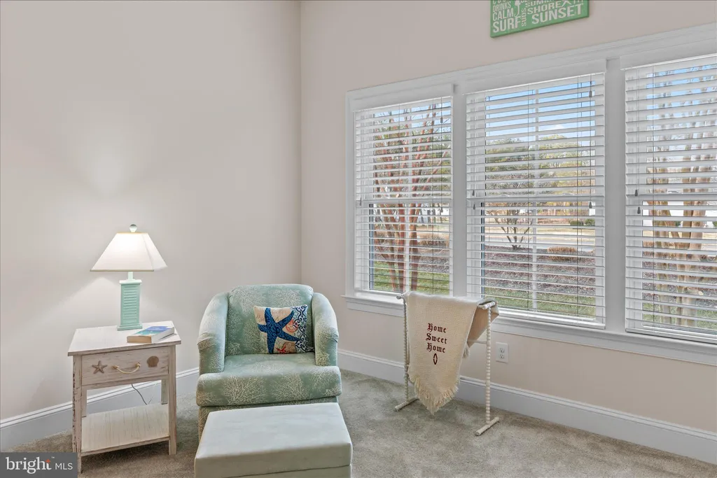 Additional image 21 of 30156 Candleberry Drive, Selbyville, DE 19975