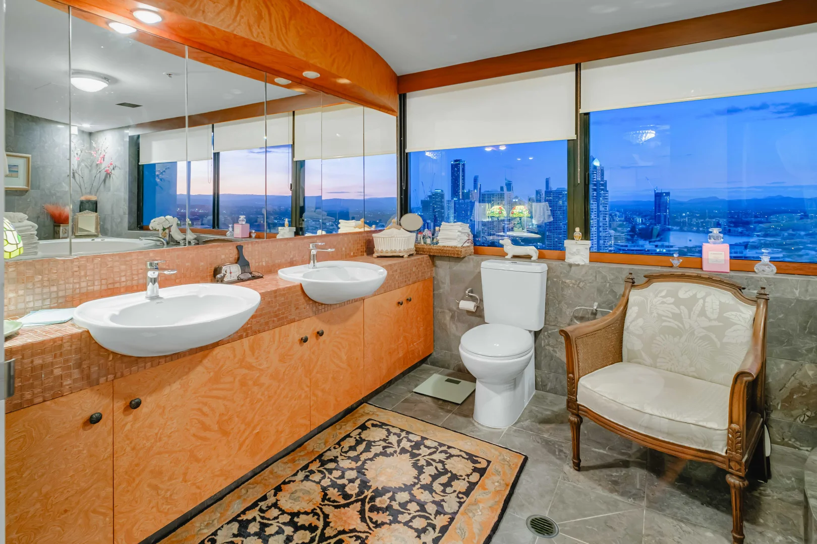 Additional image 26 of 82/24 Breaker Street, Main Beach QLD 4217