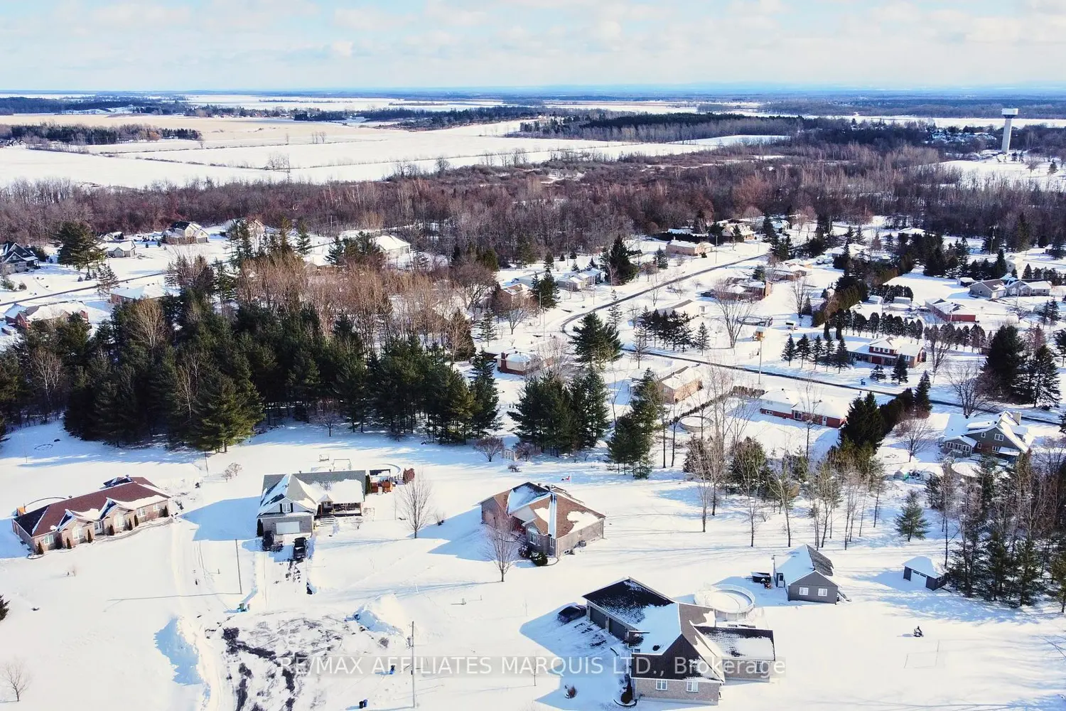 Additional image 15 of 6574 Adrian Court